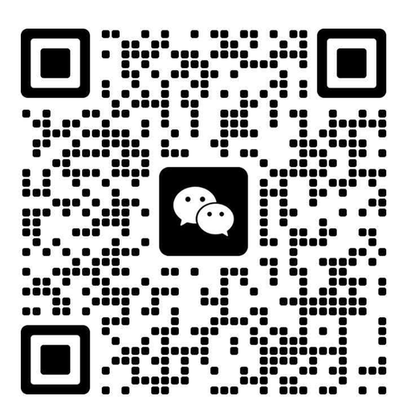 WeChat