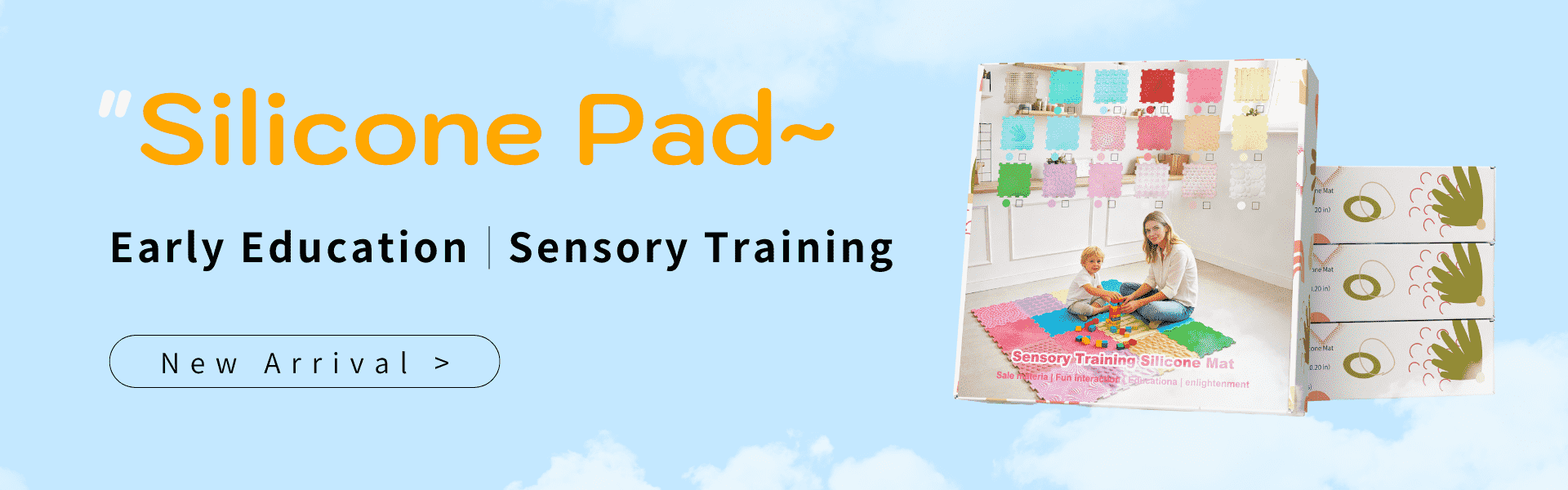 Quality Silicone Cake Mold factory