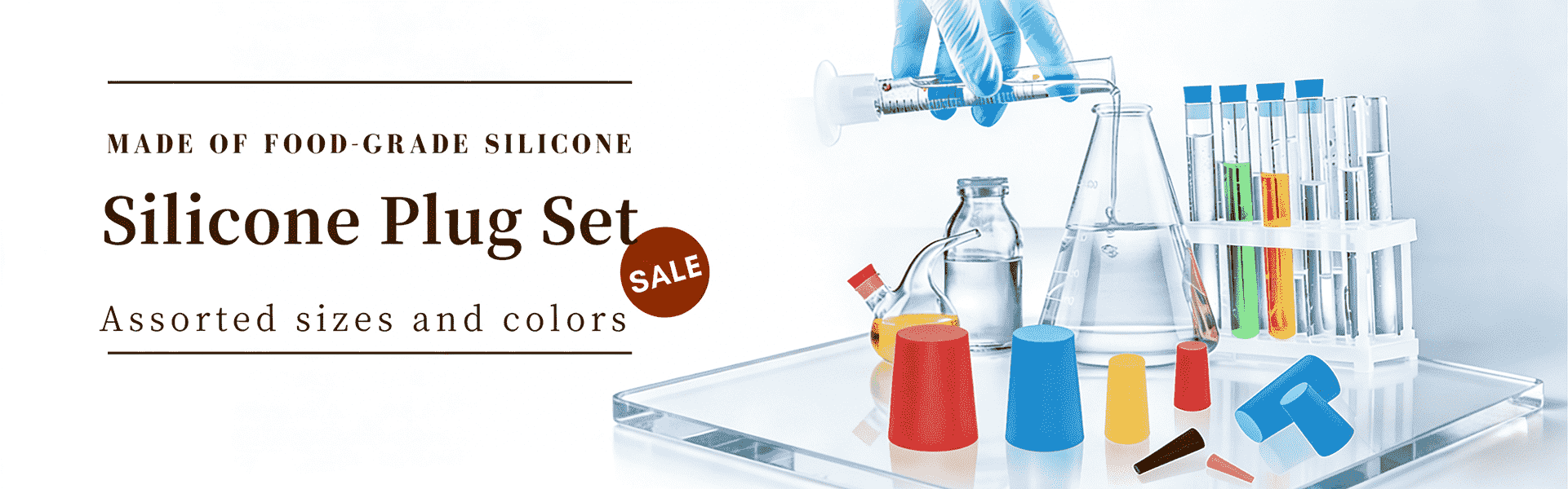 qualità Muffa del dolce del silicone fabbrica